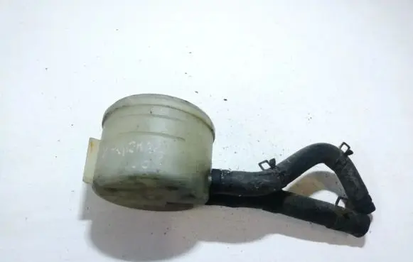KIA Carnival Power steering fluid tank/reservoir