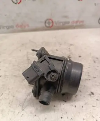 BMW 2 F45 Mass air flow meter 7619271 118680