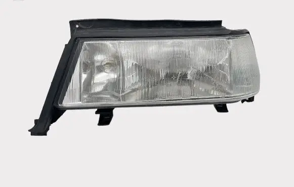 Lancia Thema Headlight/headlamp 82436583 82442630