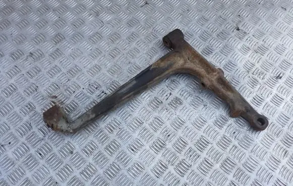 Volkswagen Transporter - Caravelle T4 Front lower control arm/wishbone 701407164