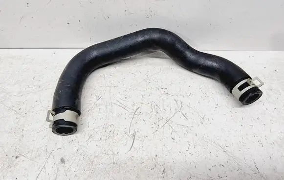 Nissan Qashqai J12 Breather hose/pipe 118236UA1A