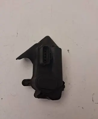Volvo XC90 Intake manifold valve actuator/motor 30757153