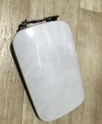 Mercedes-Benz SL R129 Fuel tank cap