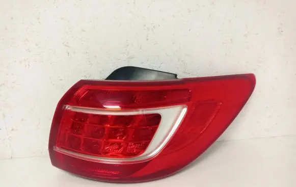 KIA Sportage Rear/tail lights 924023W010