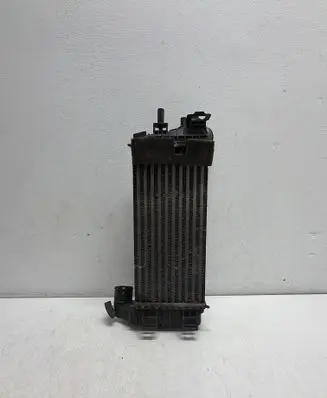 Ford Transit - Tourneo Connect Intercooler radiator BV619L440CK CX168005