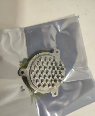 BMW 3 G20 G21 LED ballast control module 63118496133 8496133