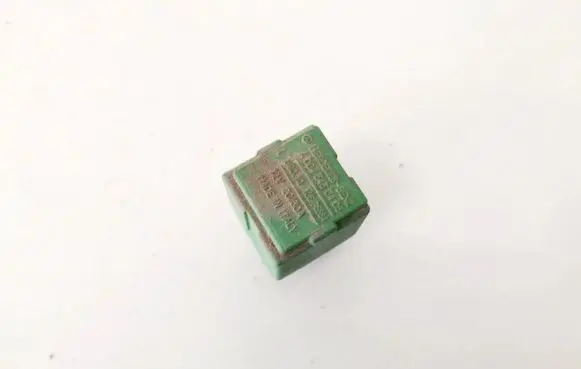 Volkswagen II LT Other relay a0045450405 125775684