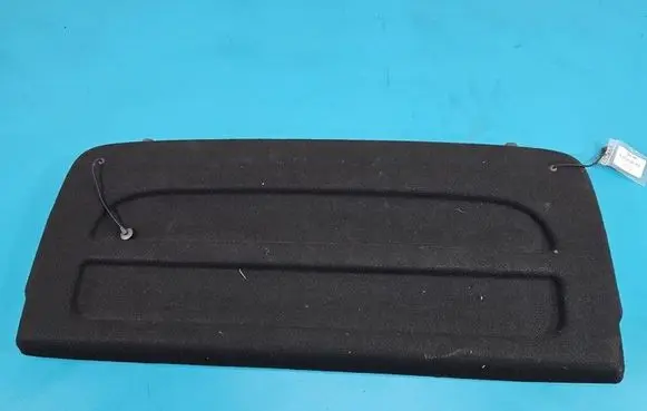 Ford B-MAX Parcel shelf AV1146668AH3JA6 IMPRK1542480