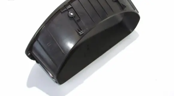 Hyundai H-1, Starex, Satellite Dashboard trim 848314H000