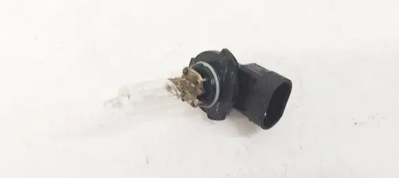 Subaru Legacy Headlight part 