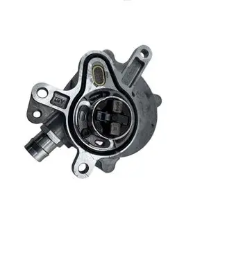 Audi A8 S8 D4 4H Vacuum pump 0PB145100B