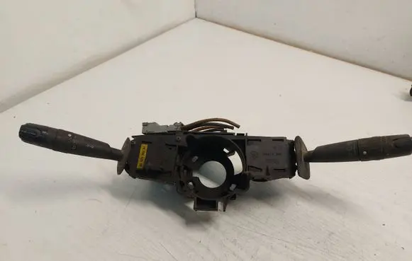 Fiat Ulysse Wiper turn signal indicator stalk/switch 08079382