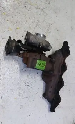 Turbo