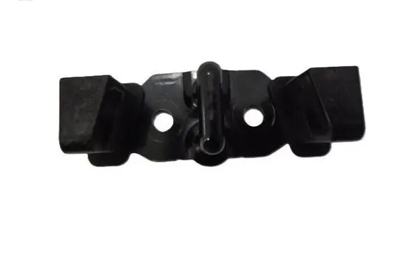 Ford Mondeo MK V Tailgate lock loop/hook striker DS73F404B12BC