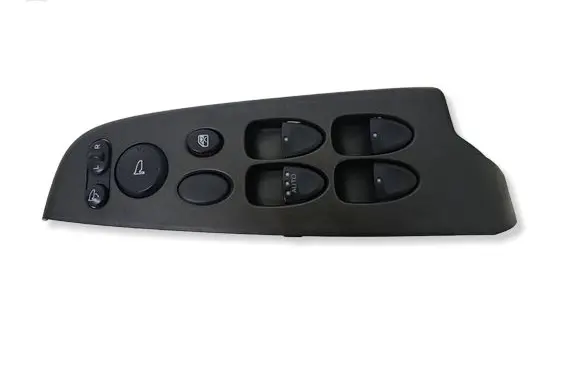 Honda Civic Electric window control switch 