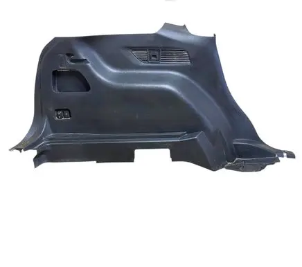 Ford Edge II Trunk/boot side trim panel FT4BR31013A M9DMD FT4Z5831013ED