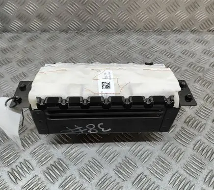 Tesla Model Y Passenger airbag 1077824CNF