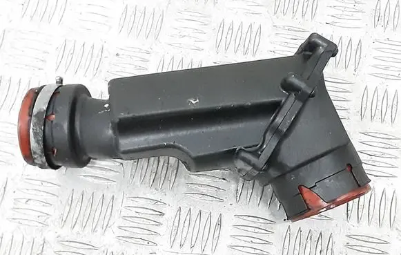 Volvo V70 Intake resonator 30740895