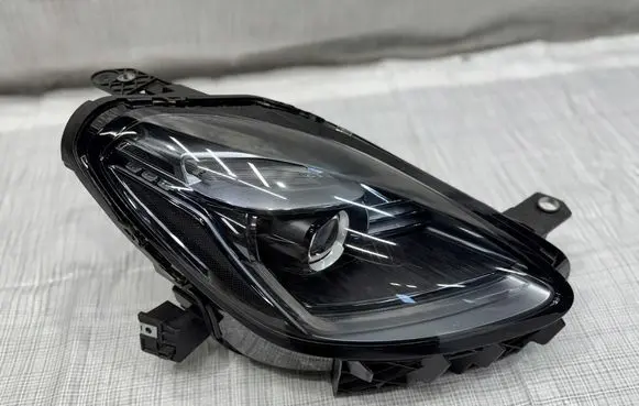 Maserati Grecale Headlight/headlamp 6702930690