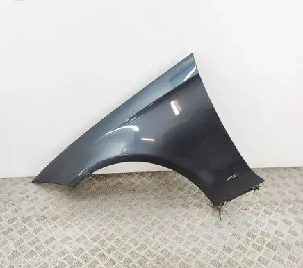 Mercedes-Benz CLS C218 X218 Fender A2188800118