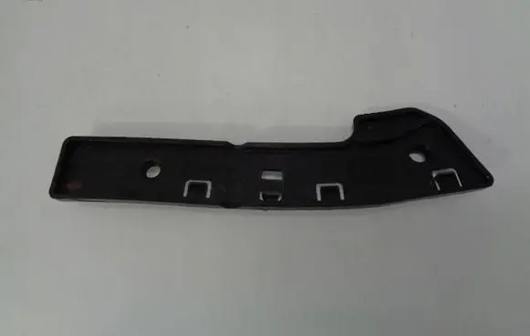 Peugeot Partner Fender mounting bracket 9680546780