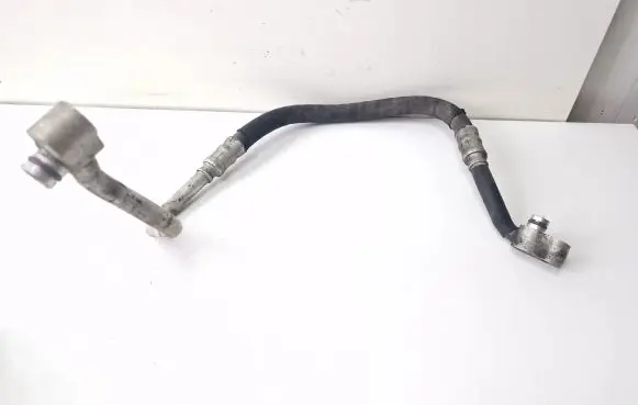 Audi Q5 SQ5 Air conditioning (A/C) pipe/hose 8R0260701K