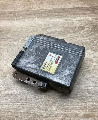 Honda Civic LP gas control unit module 10R020775 67R010157 110R006005
