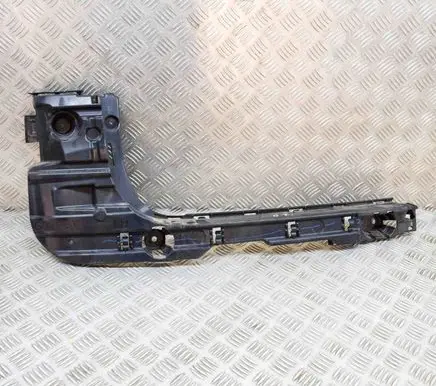BMW iX3 G08 Rear bumper mounting bracket 7946801