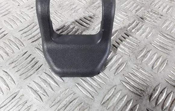 Honda CR-V Other interior part 82196SWA