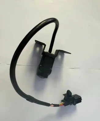 KIA Sorento Front bumper camera 95780-C5000