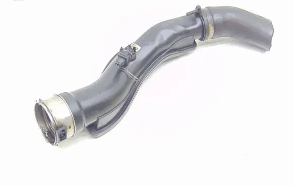BMW 7 F01 F02 F03 F04 Intercooler hose/pipe 7800145