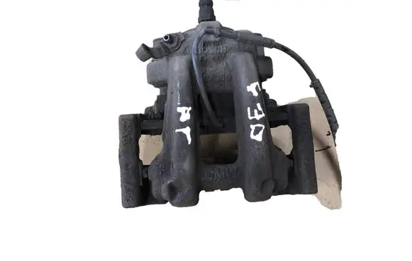 BMW 3 F30 F35 F31 Rear brake caliper