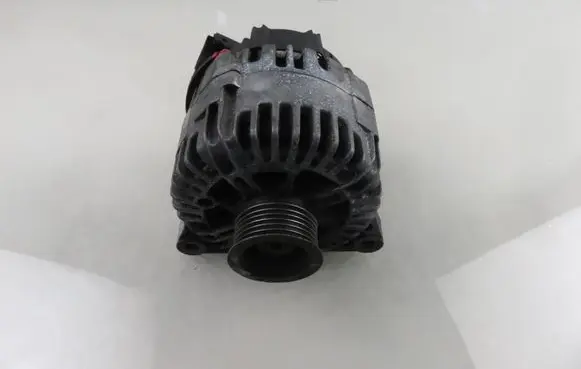 Peugeot 206 Generator/alternator