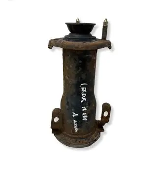 Lexus IS 200-300 Rear shock absorber/damper 
