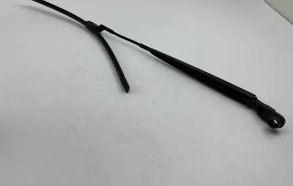 Opel Mokka Windshield/front glass wiper blade