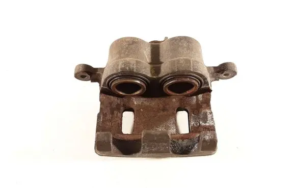 Hyundai Santa Fe Front brake caliper BC141047