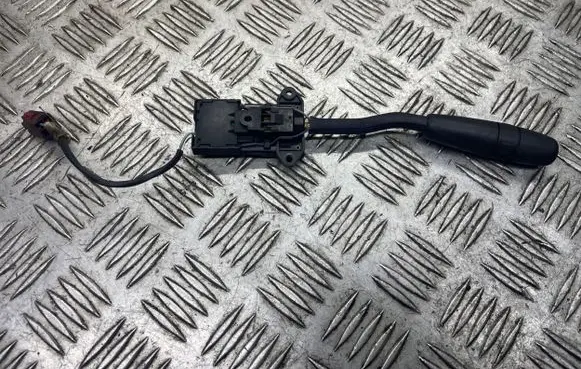 Peugeot 406 Multifunctional control switch/knob 96189184ZL