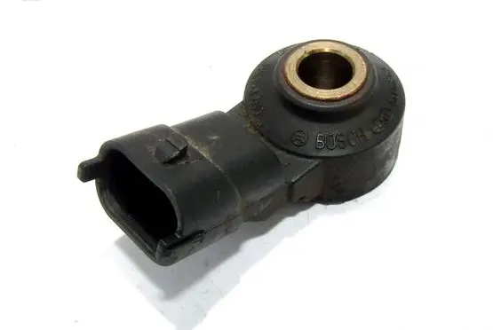 Mitsubishi Colt Detonation knock sensor 0261231187