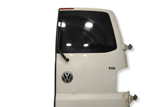 Volkswagen Transporter - Caravelle T6 Back/rear loading door 7H0827092AQ 7H1845502C