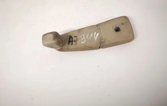 Volkswagen Jetta II Sunroof switch 694556817