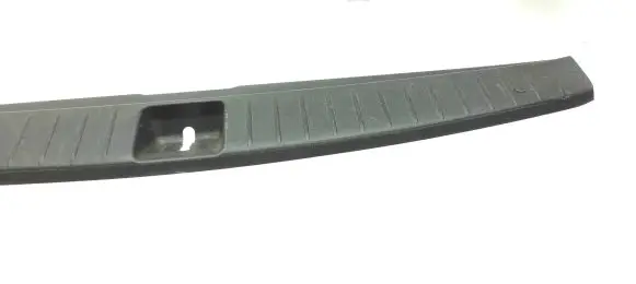 Subaru Legacy Trunk/boot sill cover protection 95073AG000
