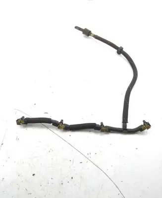 Audi Q5 SQ5 Fuel return line/hose 