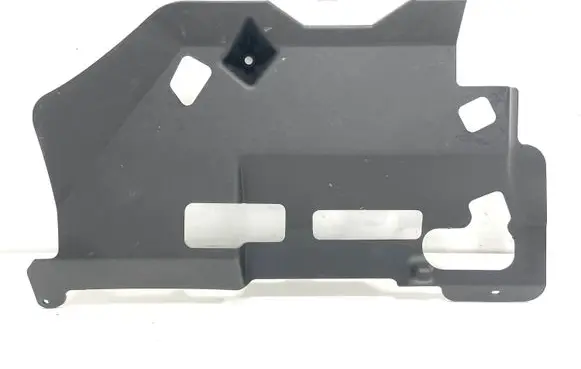 Chevrolet Volt I Other interior part 20816403 22756448 809773334