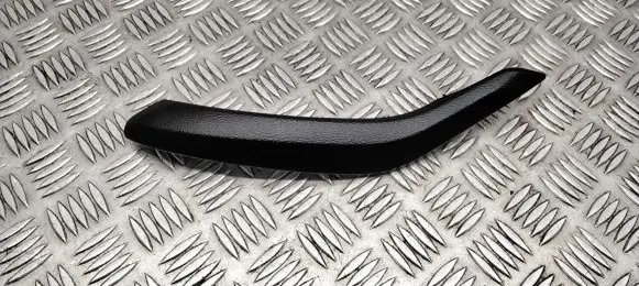 BMW X5 F15 Rear door handle trim 77320110