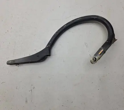 Mercedes-Benz E W124 Tailgate/trunk/boot hinge