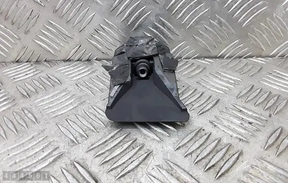 Nissan X-Trail T33 Windshield/windscreen camera 284G38FW2D