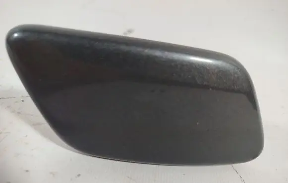 Saab 9-5 Headlight washer spray nozzle cap/cover 12756068