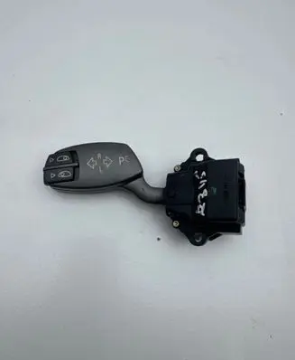 BMW 7 E65 E66 Indicator stalk 6911516