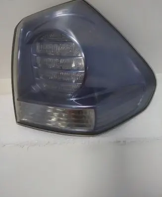 Lexus RX 330 - 350 - 400H Rear/tail lights 8155148210