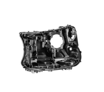 BMW 7 G11 G12 Headlight part 7483243